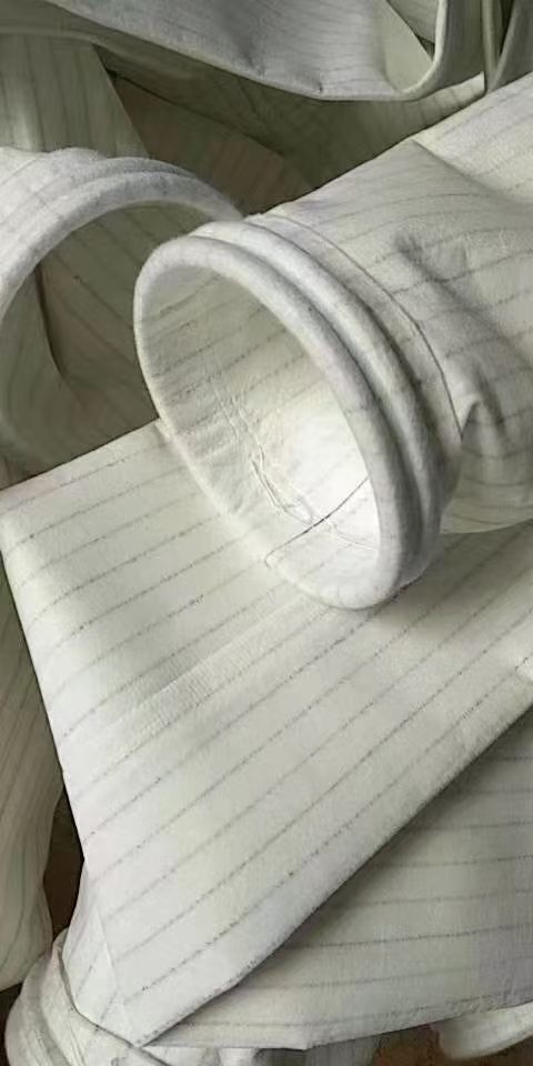 海兴除尘布袋